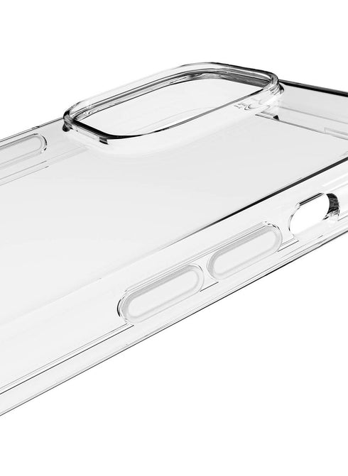 BodyGuardz iPhone 15 Pro MAX Case Carve with Lanyard