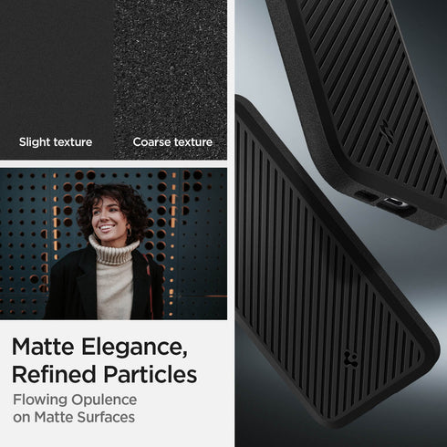 Spigen Samsung Galaxy S24 PLUS Case Core Armor