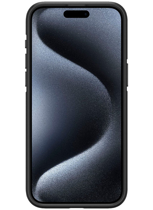 Spigen iPhone 15 Pro MAX Case Core Armor