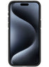 Spigen iPhone 15 Pro MAX Case Core Armor