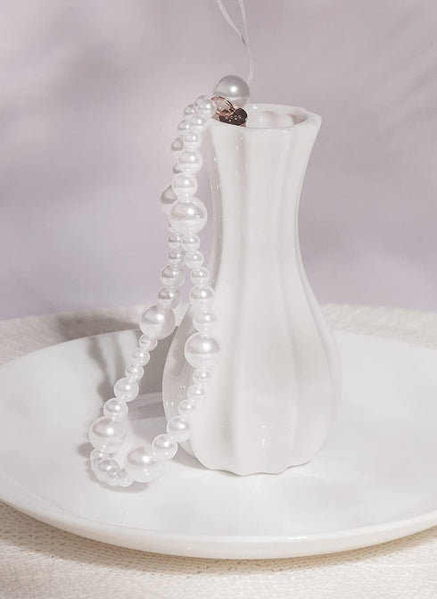 elago Beadstrap Lanyard