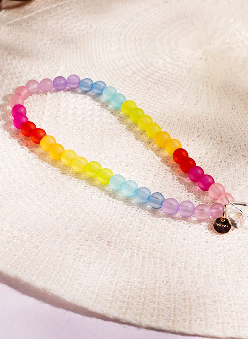 elago Beadstrap Lanyard