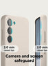 elago Samsung Galaxy S23 Case Liquid Silicone