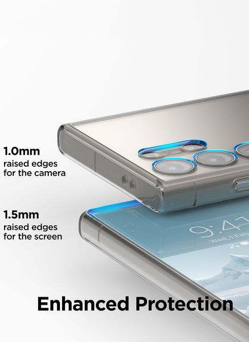 elago Samsung Galaxy S24 ULTRA Case Hybrid