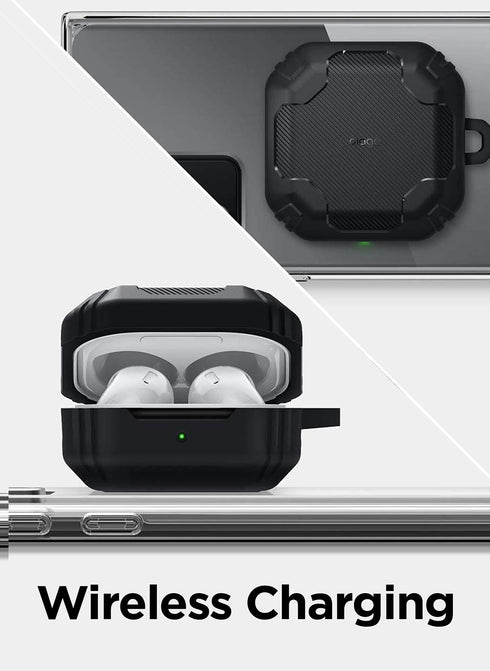 elago Samsung Galaxy Buds 2 PRO / LIVE / PRO / 2 Case Amor