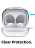 elago Samsung Galaxy Buds 2 PRO / LIVE / PRO / 2 Case Clear