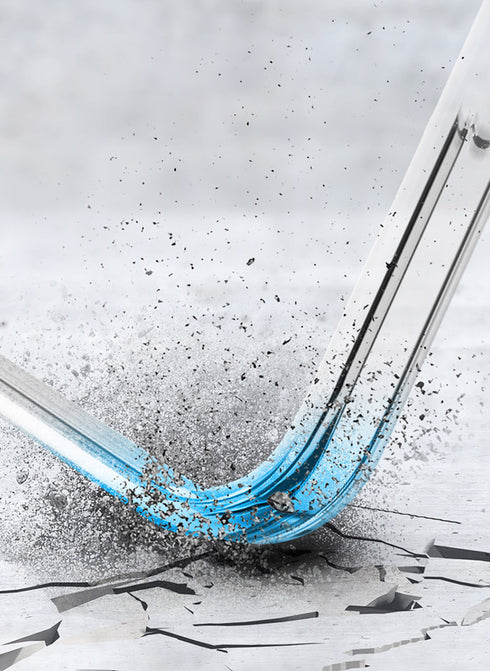 elago iPhone 14 Pro MAX Case Aurora