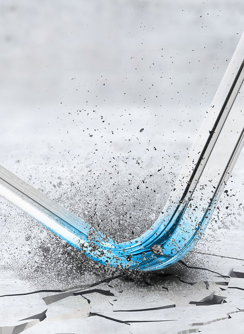 elago iPhone 14 Pro MAX Case Aurora