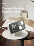 elago MS M4 Charging Stand compatible with MagSafe