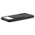 Spigen Samsung Galaxy S24 PLUS Case Liquid Slot with Card Holder