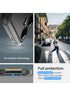 Spigen Samsung Galaxy S24 PLUS Case Rugged Armor