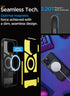 Spigen iPhone 16 Pro MAX Case Slim Armor MAGFIT