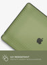 Tech21 MacBook PRO 13" Case Evo Wave