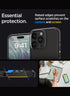 Spigen iPhone 15 Pro Max Case Ultra Hybrid