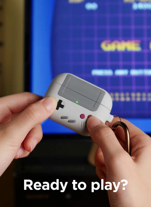 elago Apple AirPods PRO Case AW5