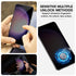 Amazing Thing Samsung Galaxy S24 Tempered Glass Screen Protector PRIVACY