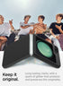 Spigen Samsung Galaxy Z Flip 5 Case Air Skin PRO (Aramid Fiber)