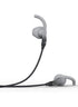 iFrogz Sound Hub tone Bluetooth Wireless Earbuds