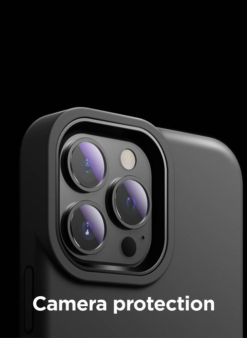 elago iPhone 13 Pro MAX Case Glide