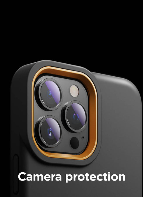 elago iPhone 13 Pro MAX Case Glide