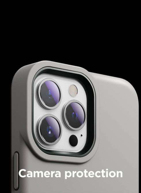 elago iPhone 13 Pro MAX Case Glide