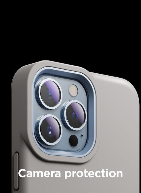 elago iPhone 13 Pro MAX Case Glide