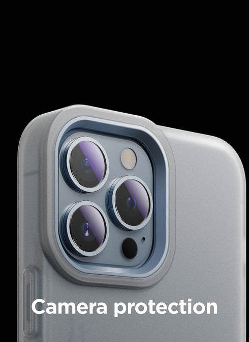 elago iPhone 13 Pro MAX Case Glide