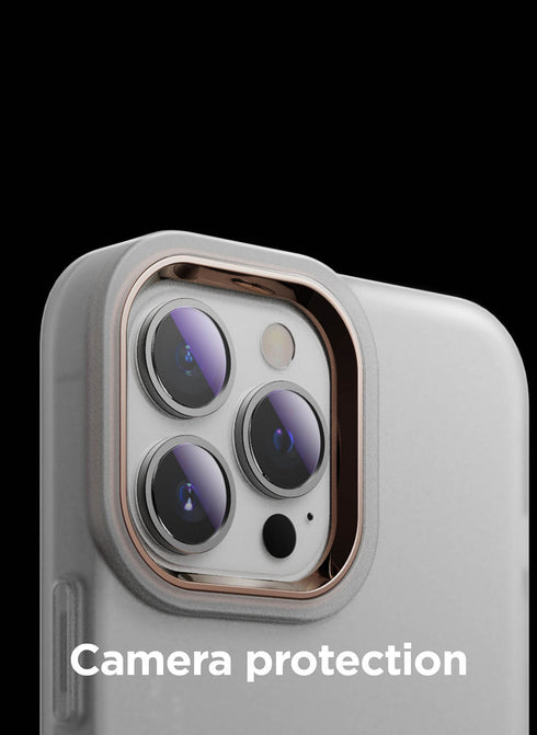 elago iPhone 13 Pro MAX Case Glide