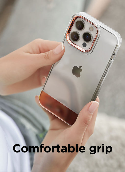 elago iPhone 14 Pro MAX Case Glide