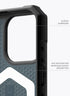 UAG iPhone 15 Pro MAX Case Pathfinder (MagSafe)