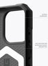 UAG iPhone 15 Pro MAX Case Pathfinder (MagSafe)
