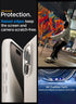 Spigen iPhone 15 PRO Case Liquid Air