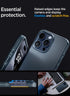 Spigen iPhone 15 PRO Case Thin Fit