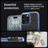 Spigen iPhone 15 PRO Case Ultra Hybrid