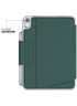 Tech21 iPad 10.9" 10th Gen (2022) Case Evo Folio