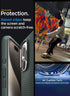 Spigen iPhone 15 Pro MAX Case Liquid Air