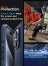 Spigen iPhone 15 Pro MAX Case Liquid Air