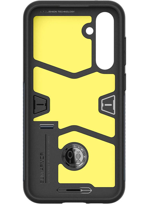 Spigen Samsung Galaxy S23 FE Case Slim Armor