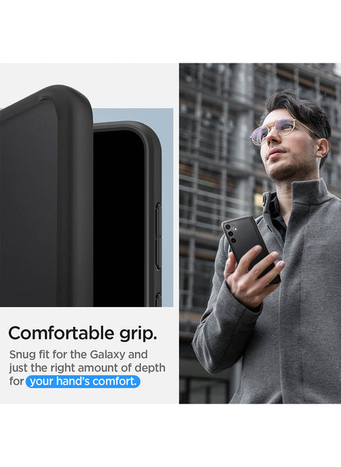 Spigen Samsung Galaxy S24 PLUS Case Ultra Hybrid FROST