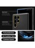 Spigen Samsung Galaxy S24 ULTRA Case Core Armor