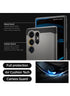 Spigen Samsung Galaxy S24 ULTRA Case Tough Armor