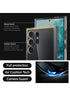 Spigen Samsung Galaxy S24 ULTRA Case Ultra Hybrid