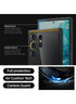 Spigen Samsung Galaxy S24 ULTRA Case Ultra Hybrid