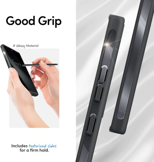 CYRILL Samsung Galaxy S23 ULTRA Case UltraColor