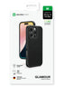 Amazing Thing iPhone 16 Pro MAX Case Glamour MAG