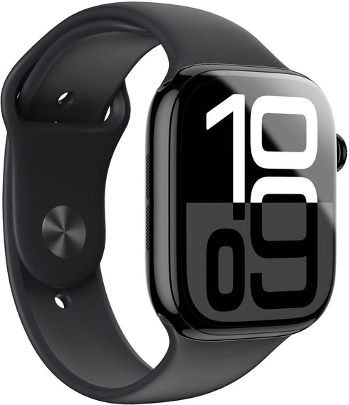 Amazing Thing Apple Watch 46mm Screen Protector AccuGuard