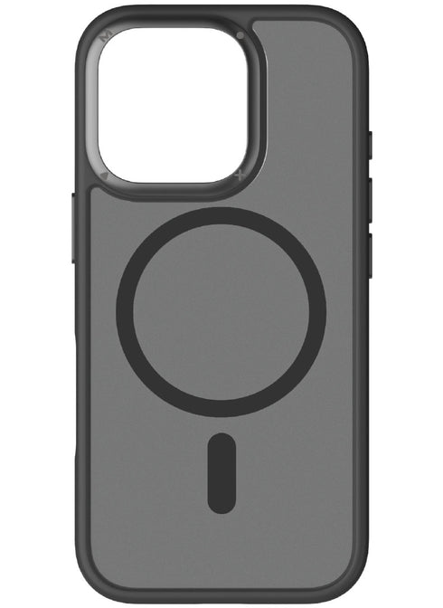 Momax iPhone 16 PRO Case Play Magnetic