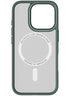 Momax iPhone 16 Pro MAX Case Play Magnetic
