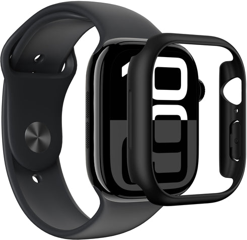 Amazing Thing Apple Watch 10 (46mm) Case Minimal