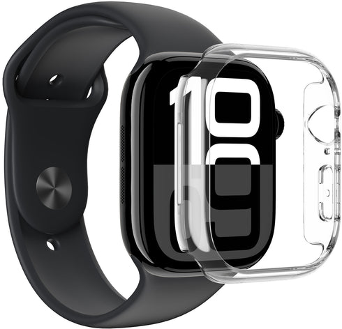 Amazing Thing Apple Watch 10 (46mm) Case Minimal